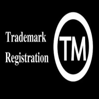 Trademark Registration in India  Apply Online  Global Jurix