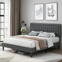 300 Bed Design Modern Bed Design New Bed Design Simple Bed Design