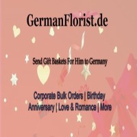 For Him Gift Basket Germany at Absolutely Affordable Prices