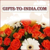 Superspecial Gifts for Dad India with Amazing Deals