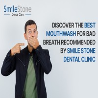 Best Orthodontist in Nagpur