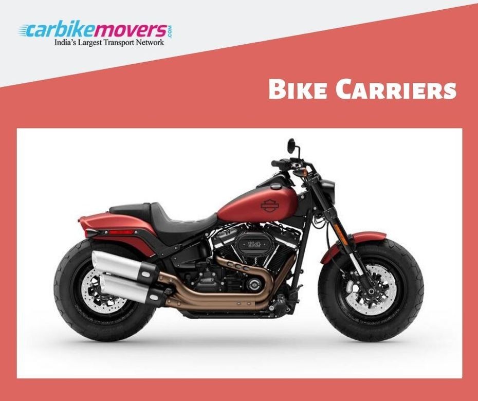 Car Transport in Gurgaon by CarBikeMovers